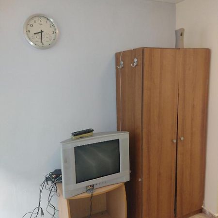 Apartment Petr Beron Varna ภายนอก รูปภาพ