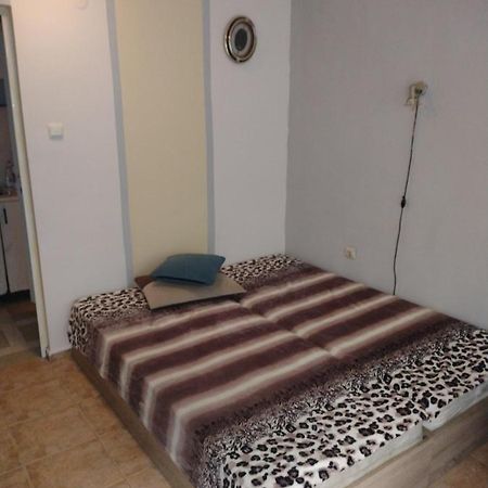 Apartment Petr Beron Varna ภายนอก รูปภาพ