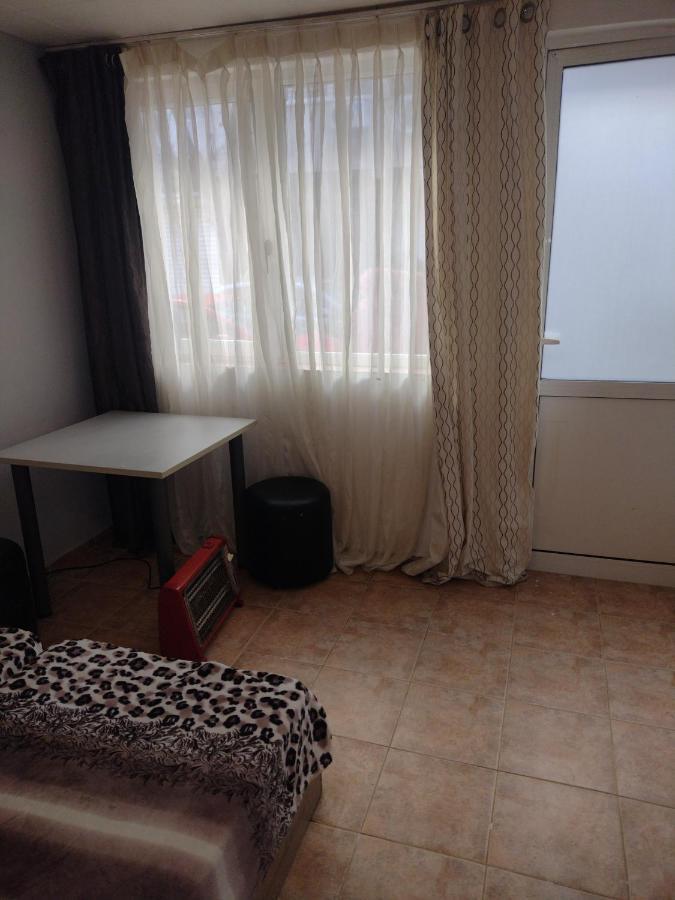 Apartment Petr Beron Varna ภายนอก รูปภาพ